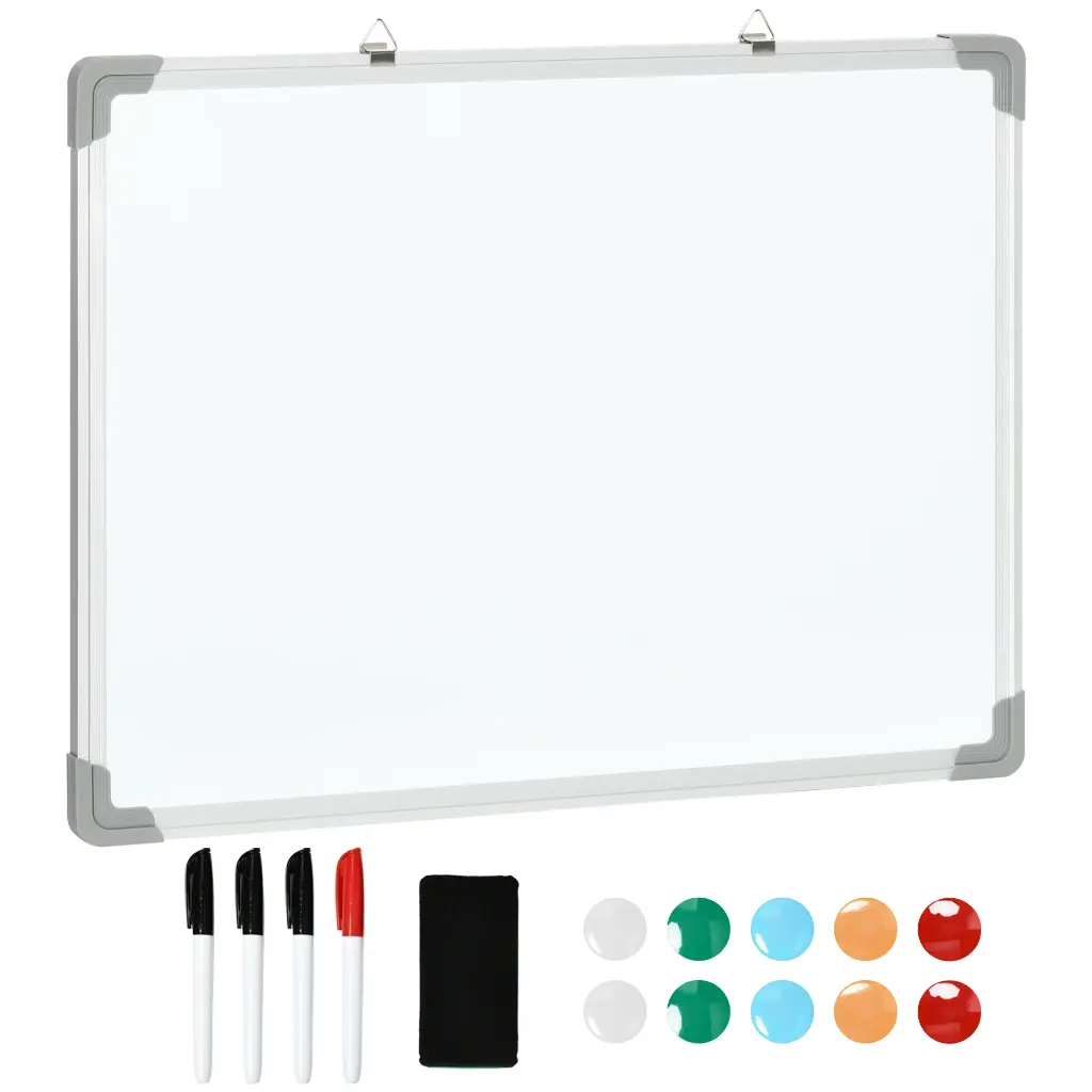 Tablero magnético(60×40 cm)