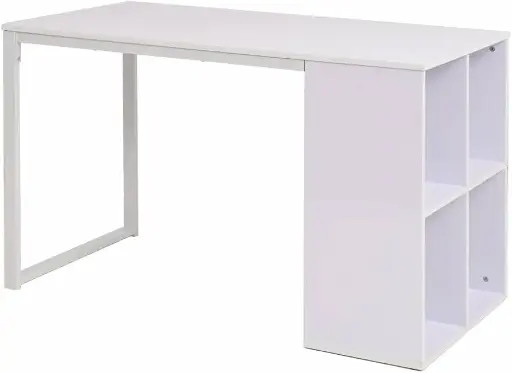 [MES-ESC-MIN-0001] Mesa de escritorio minimalista