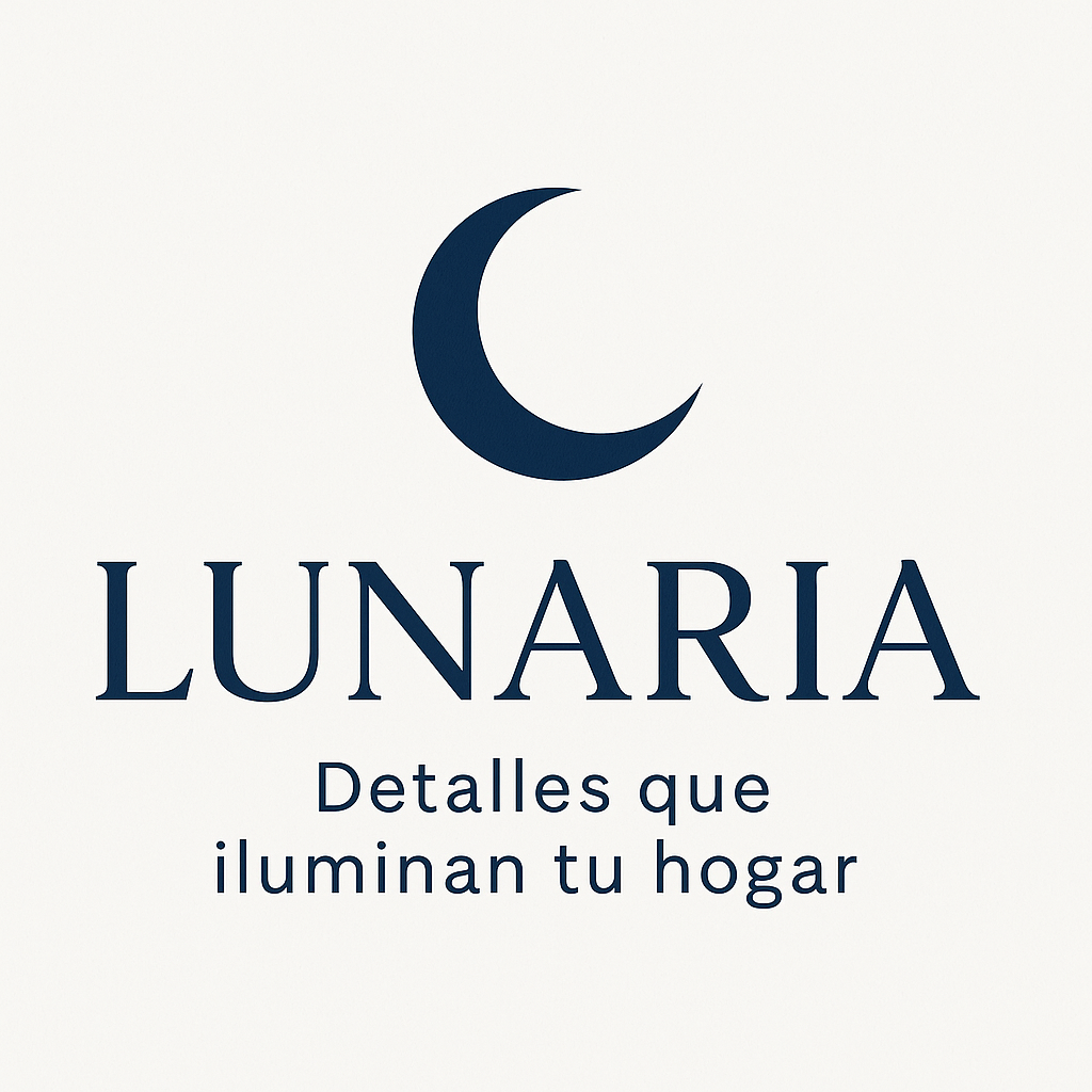 Lunaria Shop